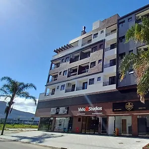 Vida Apartamento Palhoça