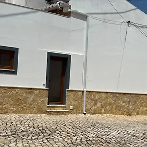 Casa Arenga Chalet